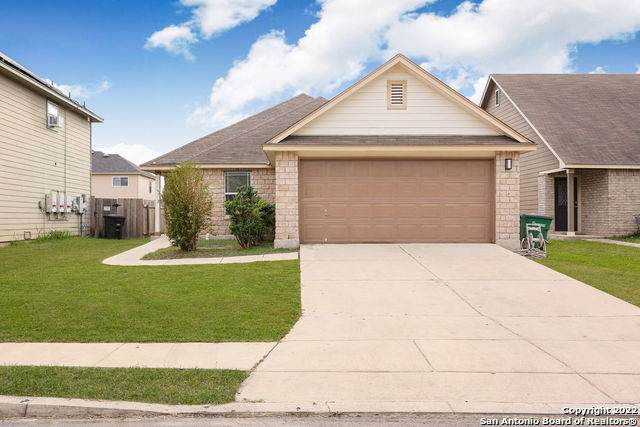 8614 Limpkin Ct - Photo 1