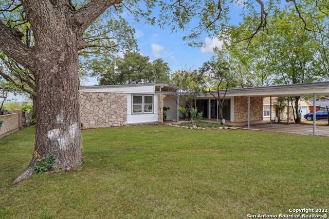123 Stardust Dr - Photo 1