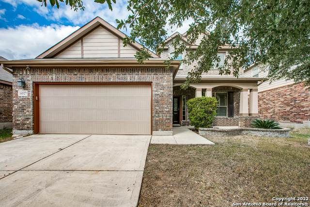 14527 High Plains Dr - Photo 1