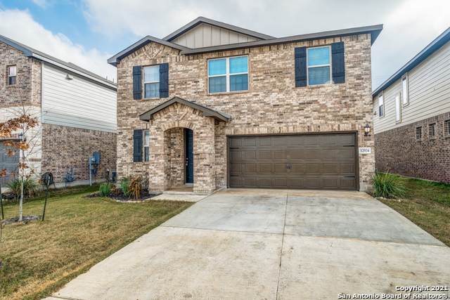 12934 Renley Crest - Photo 1