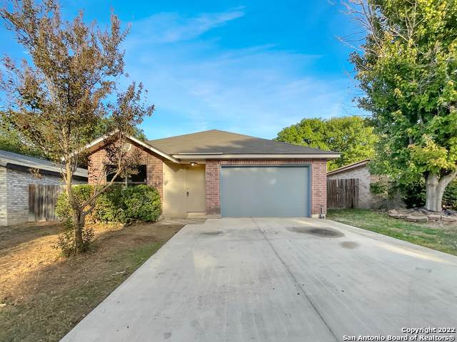 7423 Bluestone Rd - Photo 1