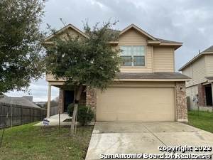 6710 Freedom Oaks - Photo 1