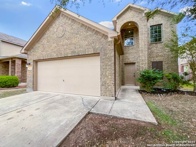 429 Prickly Pear Dr - Photo 1