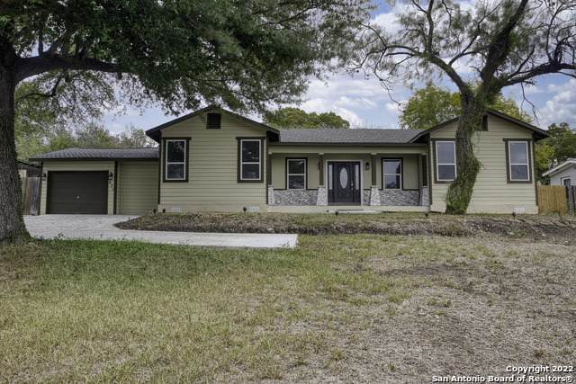 871 Burr Rd - Photo 1