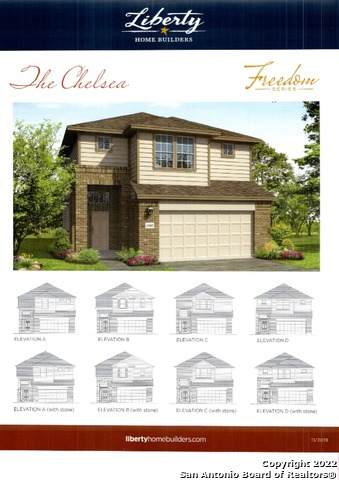 2648 White Willow - Photo 1