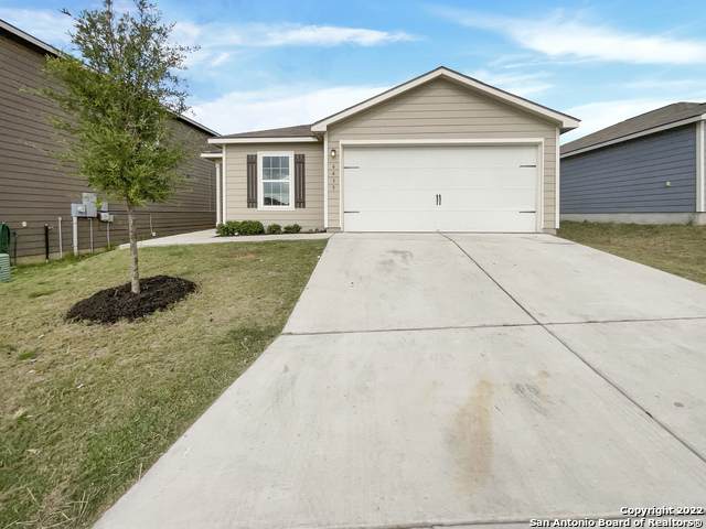 6435 Lakefront St - Photo 1