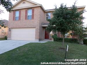 214 Burleson Dr - Photo 1