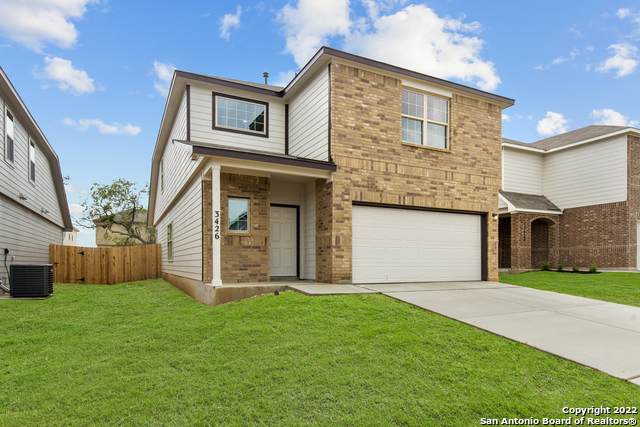 13426 Landon Way - Photo 1
