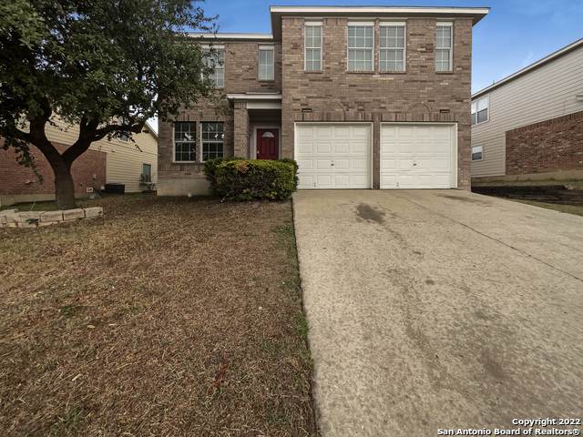 3015 Arkansas Oak - Photo 1