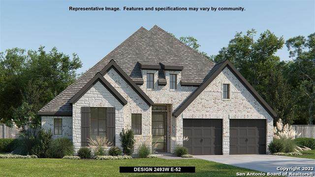 14847 Highdere Lane - Photo 1