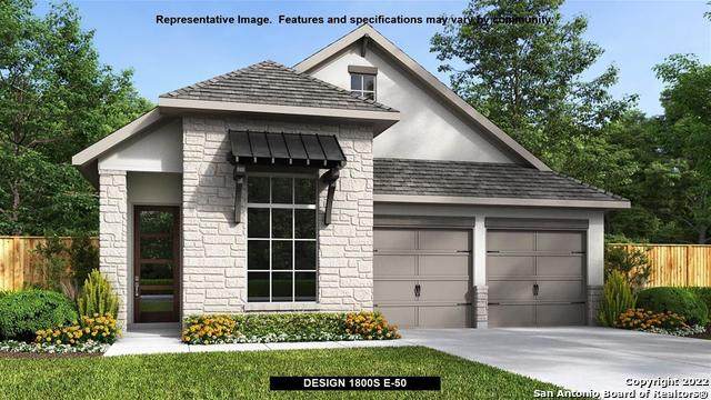 1957 Creekview - Photo 1
