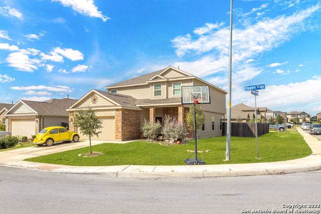 951 Hagen Way - Photo 1