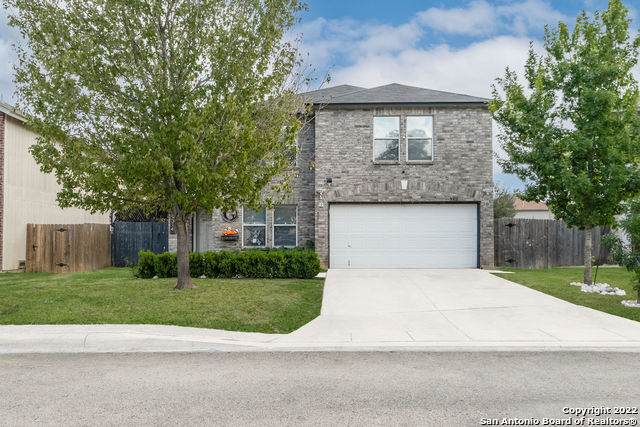 9314 Centrovista Dr - Photo 1