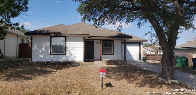 2829 Wyoming St - Photo 1