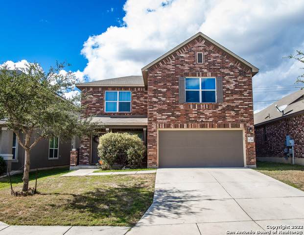 7739 Heavenly Arbor - Photo 1
