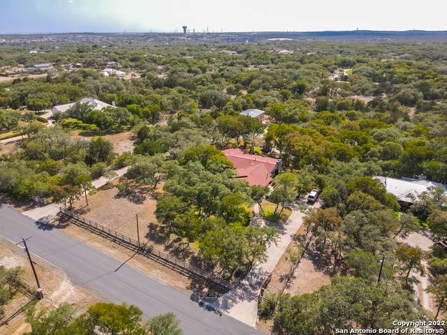 309 Rolling Oaks Ln - Photo 1