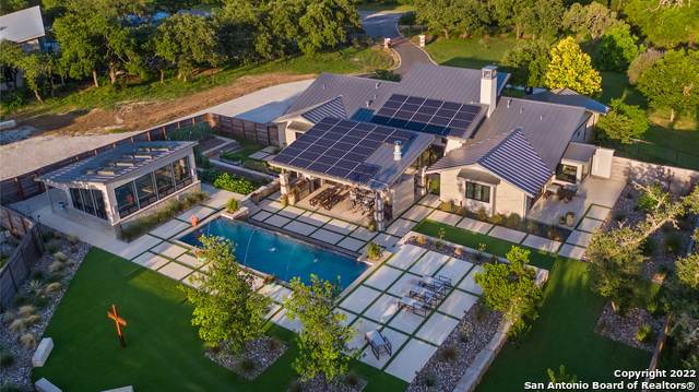 106 Sisterdale Rd - Photo 1
