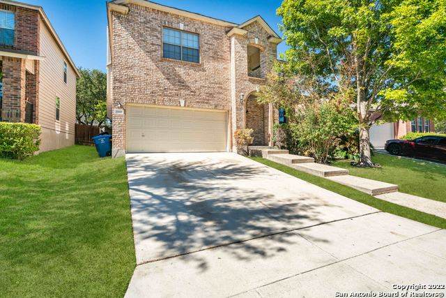 7219 Albany Ridge - Photo 1