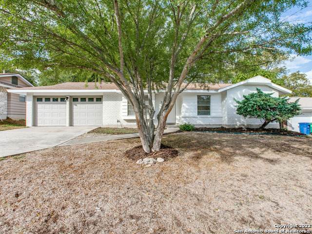 5739 Brenda Ln - Photo 1