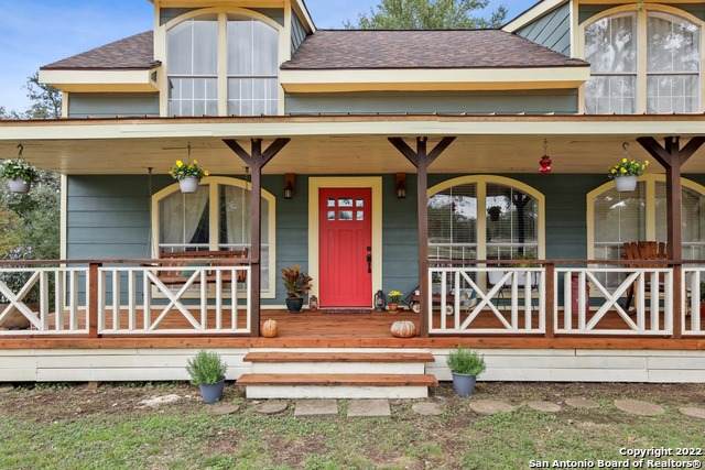 451 Condor Dr - Photo 1