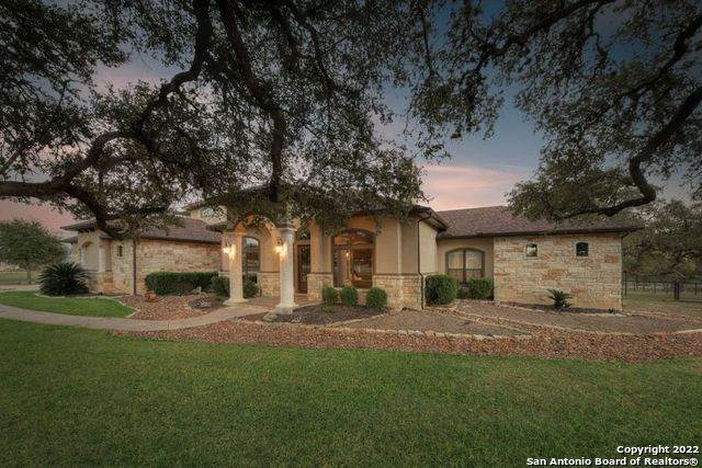 2280 Deer Run Ridge - Photo 1