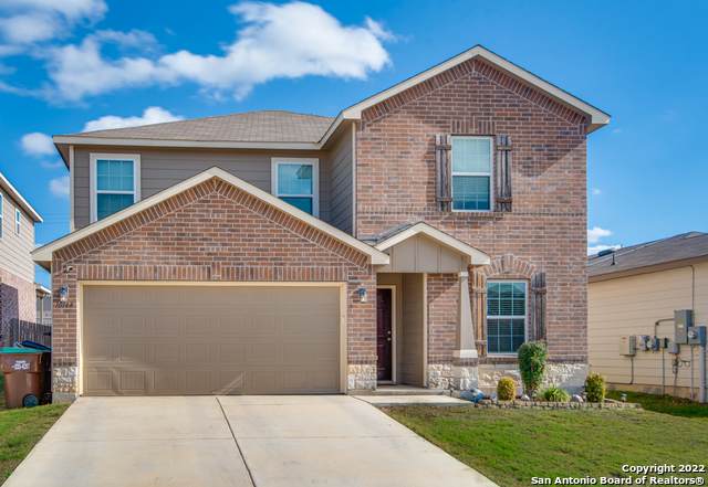 10144 Reyes Heights - Photo 1