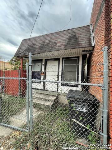 2112 Guadalupe St - Photo 1