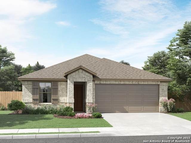 3112 Gorge Way - Photo 1
