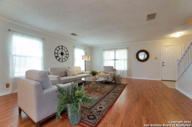 2206 Cypress Pearl - Photo 1