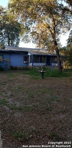 338 Flores Oaks Dr - Photo 1
