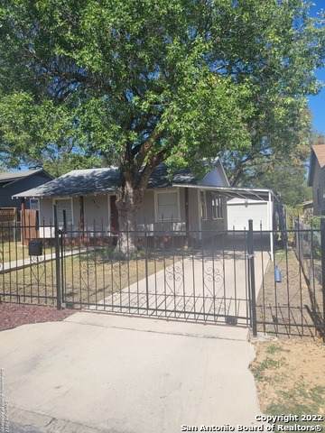1415 Hermine Blvd - Photo 1