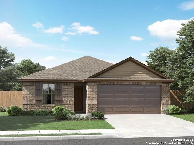 3108 Gorge Way - Photo 1