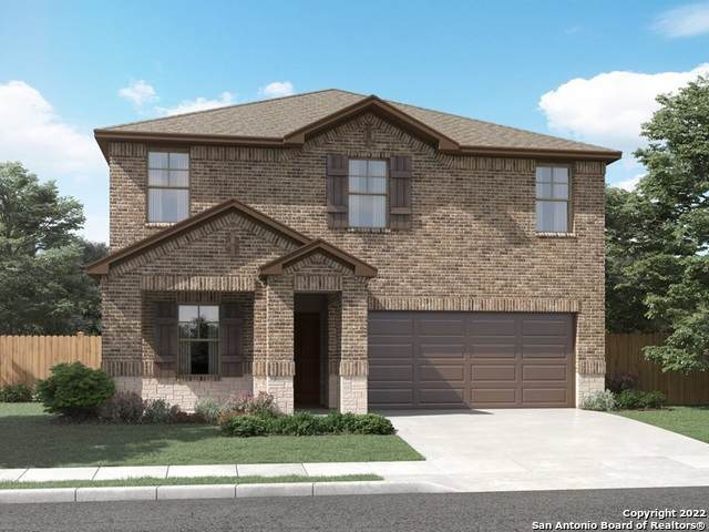 3158 Charyn Way - Photo 1