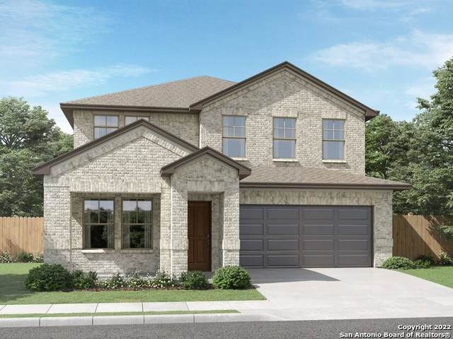 3149 Charyn Way - Photo 1