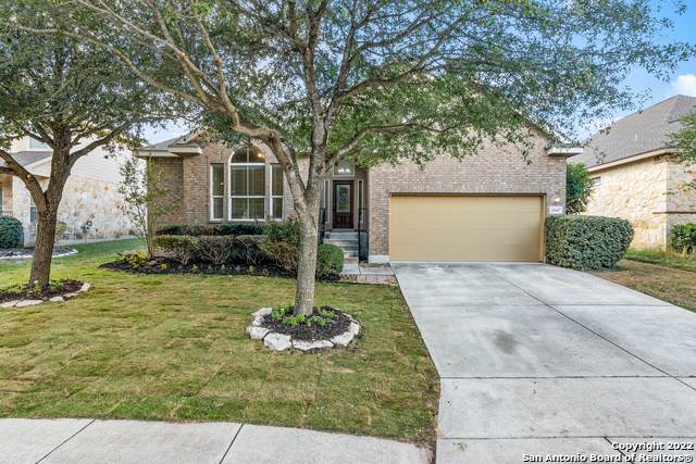 26647 Camden Chase - Photo 1