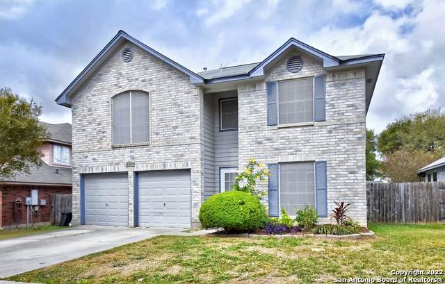 825 Dimrock - Photo 1