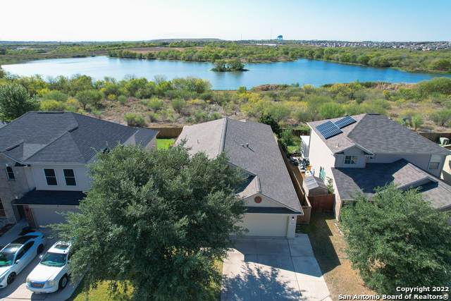 7826 Sterling Manor - Photo 1