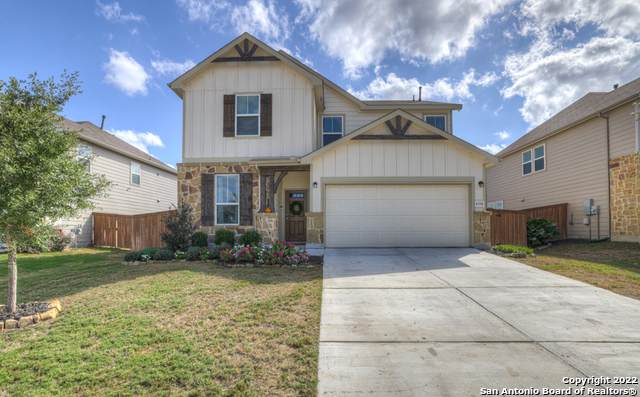 6334 Tarrant Hill - Photo 1