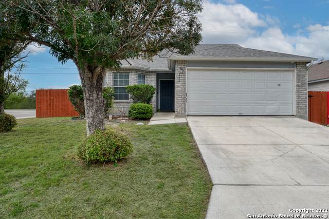 146 Roswell Cyn - Photo 1