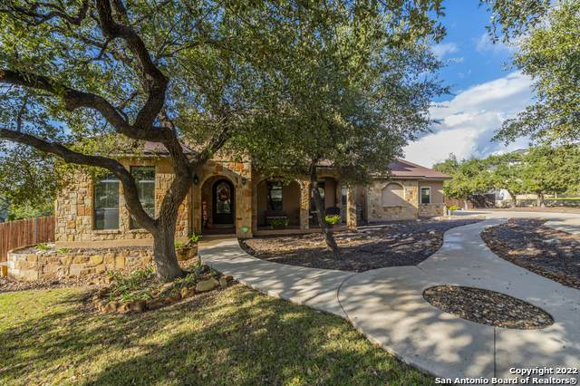 25935 Streisand St - Photo 1
