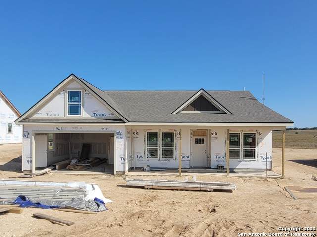 212 Turnberry Dr - Photo 1