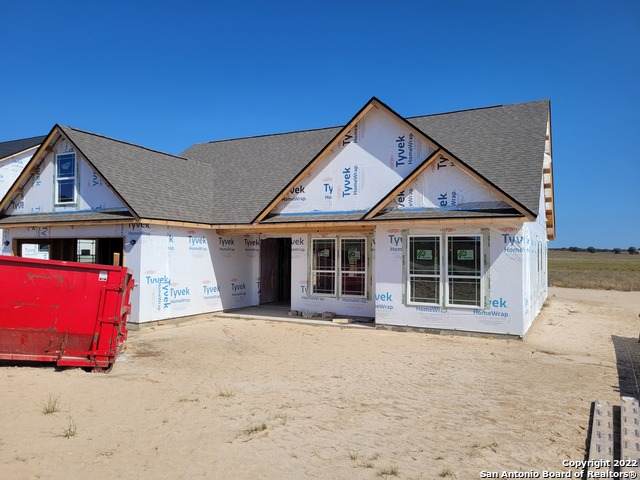 216 Turnberry Dr - Photo 1
