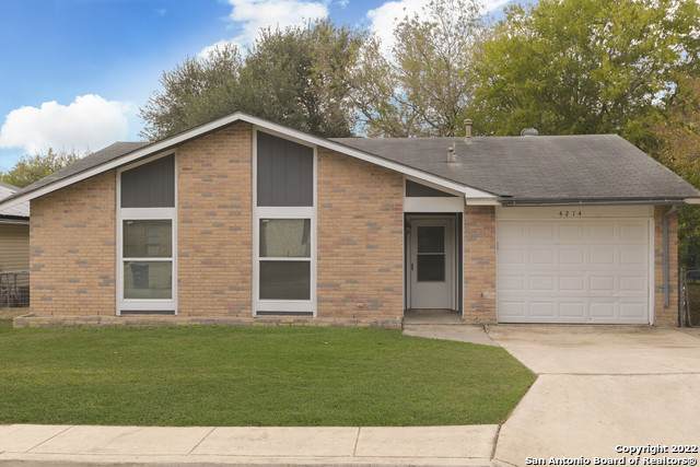 4214 Desert Gold Dr - Photo 1