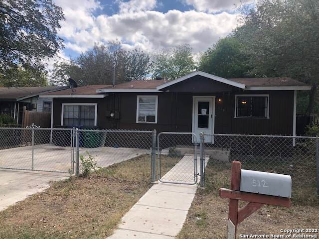 512 Vickers Ave - Photo 1