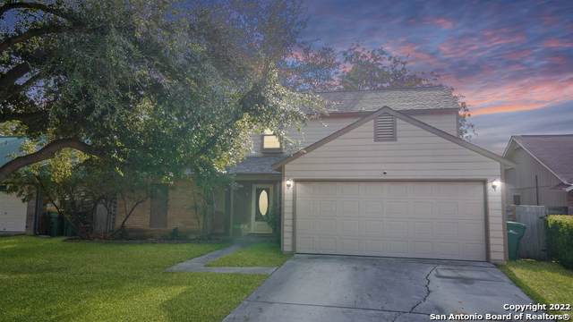 10117 Trappers Ridge - Photo 1