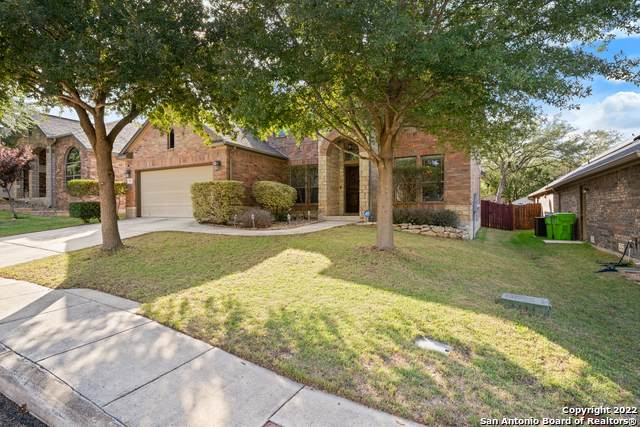 719 Rolling Grove - Photo 1