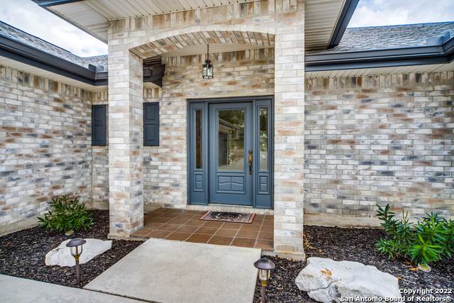 173 Gallagher Dr - Photo 1