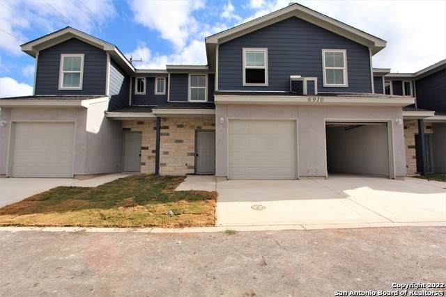 6910 Crestway Rd - Photo 1