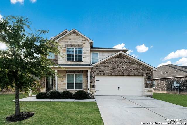 7917 Oxbow Way - Photo 1