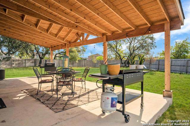 11302 Forefront - Photo 1